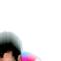 Rory blur